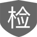 服務(wù)優(yōu)勢(shì)